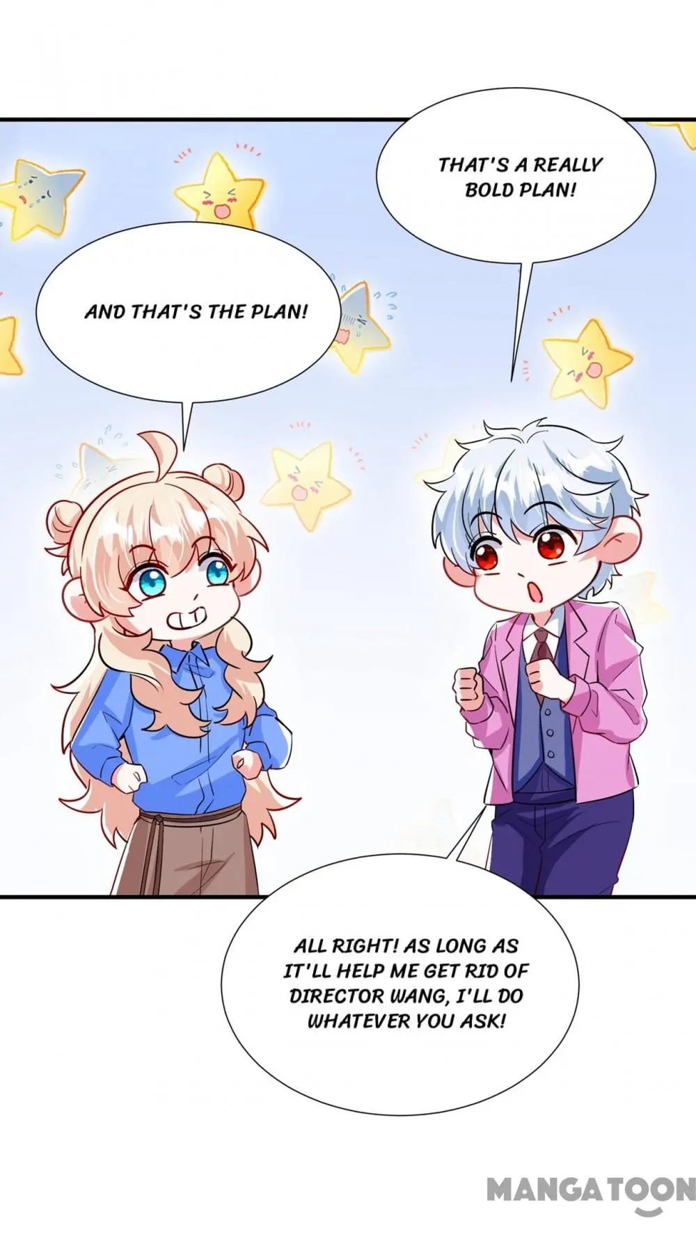 Page 3 of Chapter 171