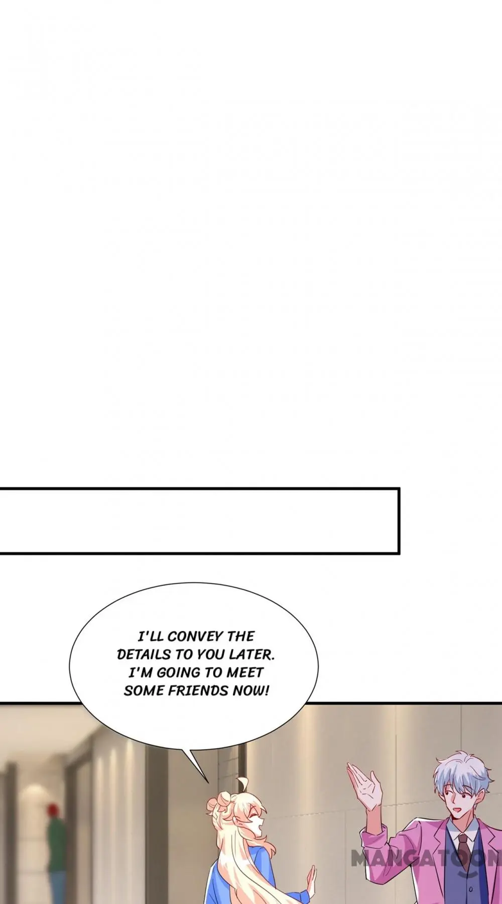 Page 4 of Chapter 171