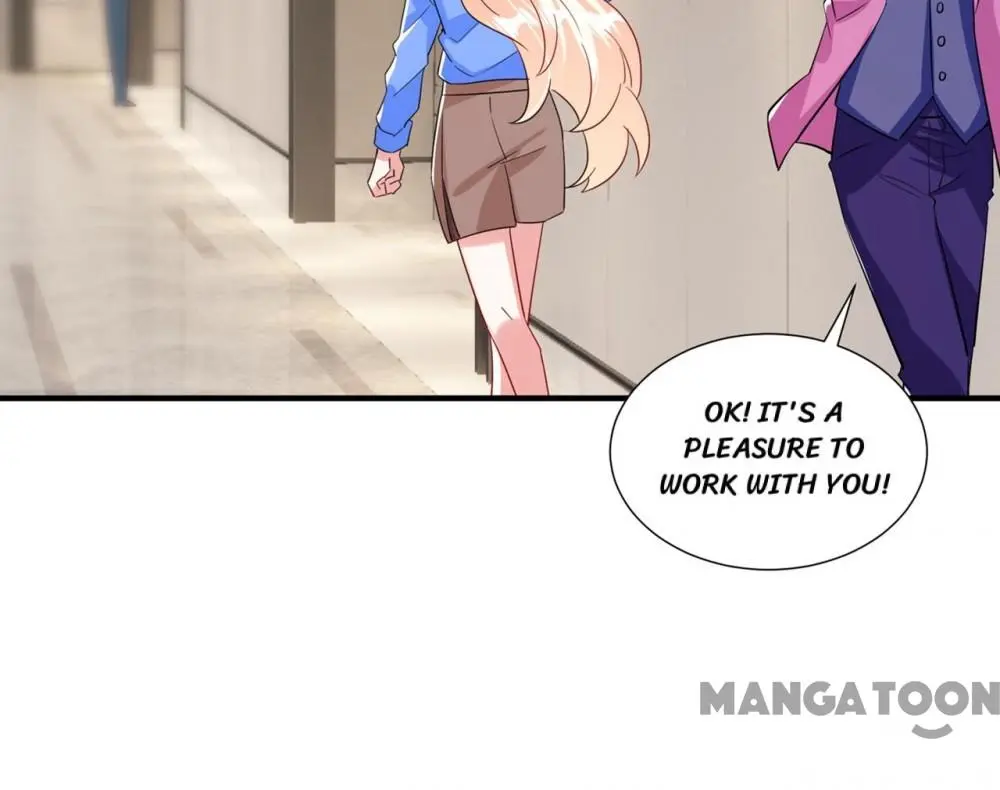 Page 5 of Chapter 171