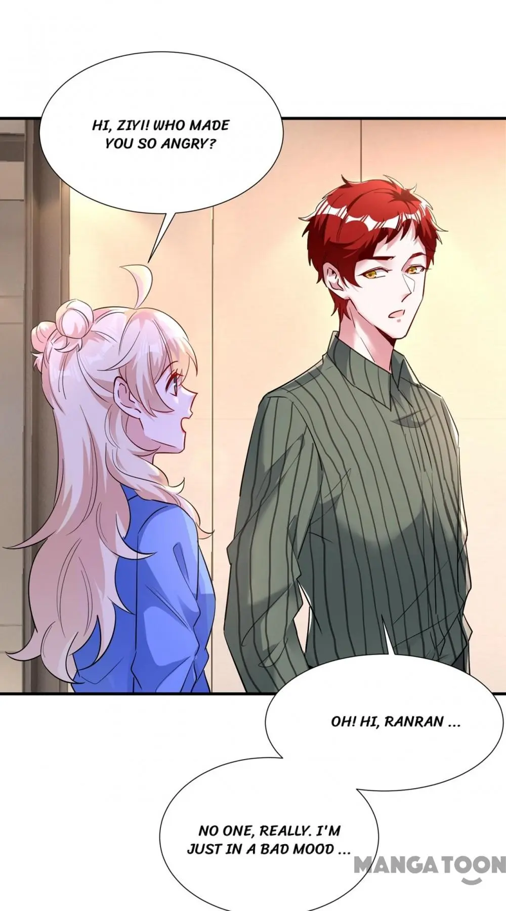 Page 7 of Chapter 171