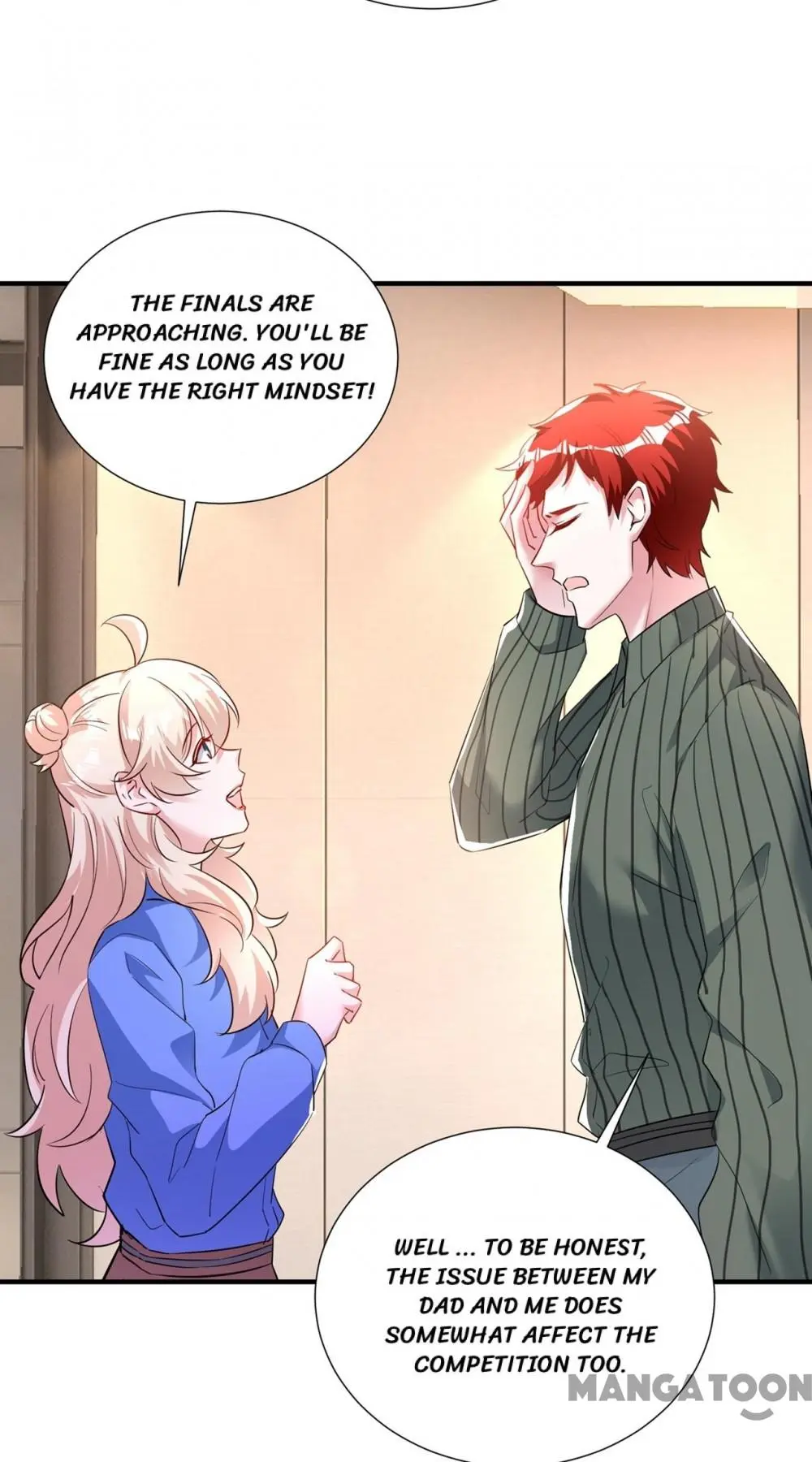 Page 8 of Chapter 171