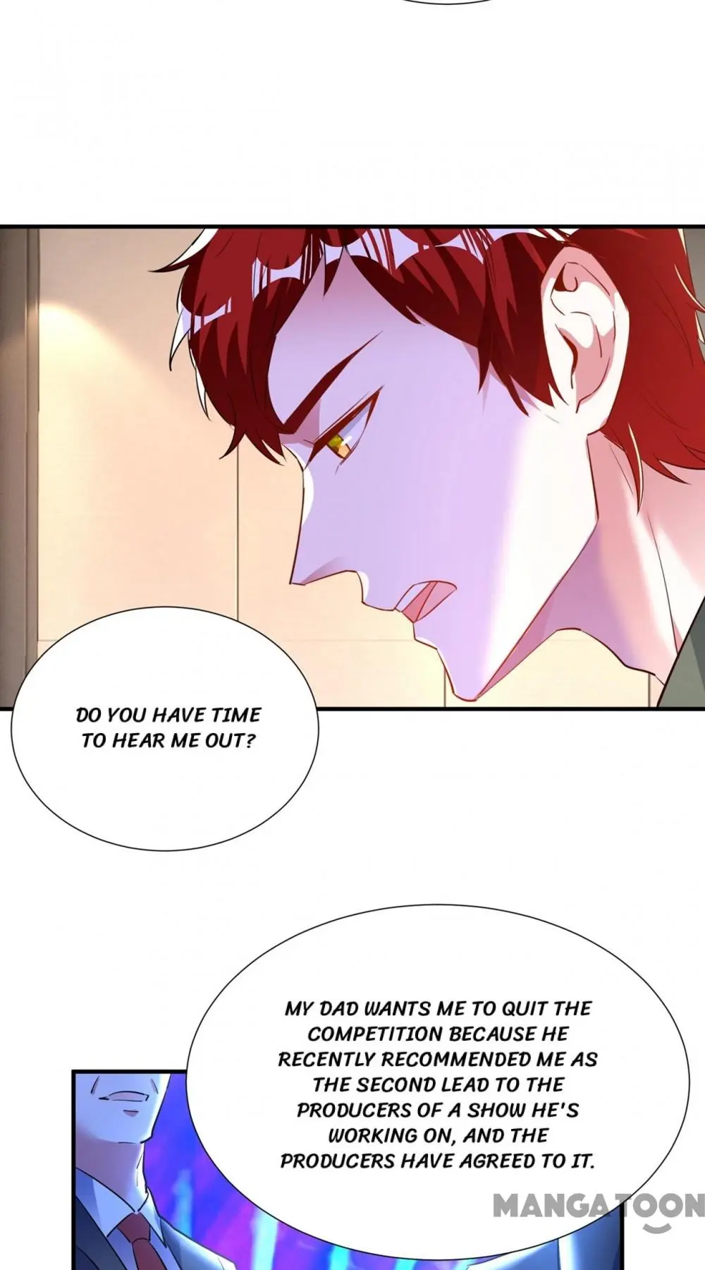 Page 9 of Chapter 171