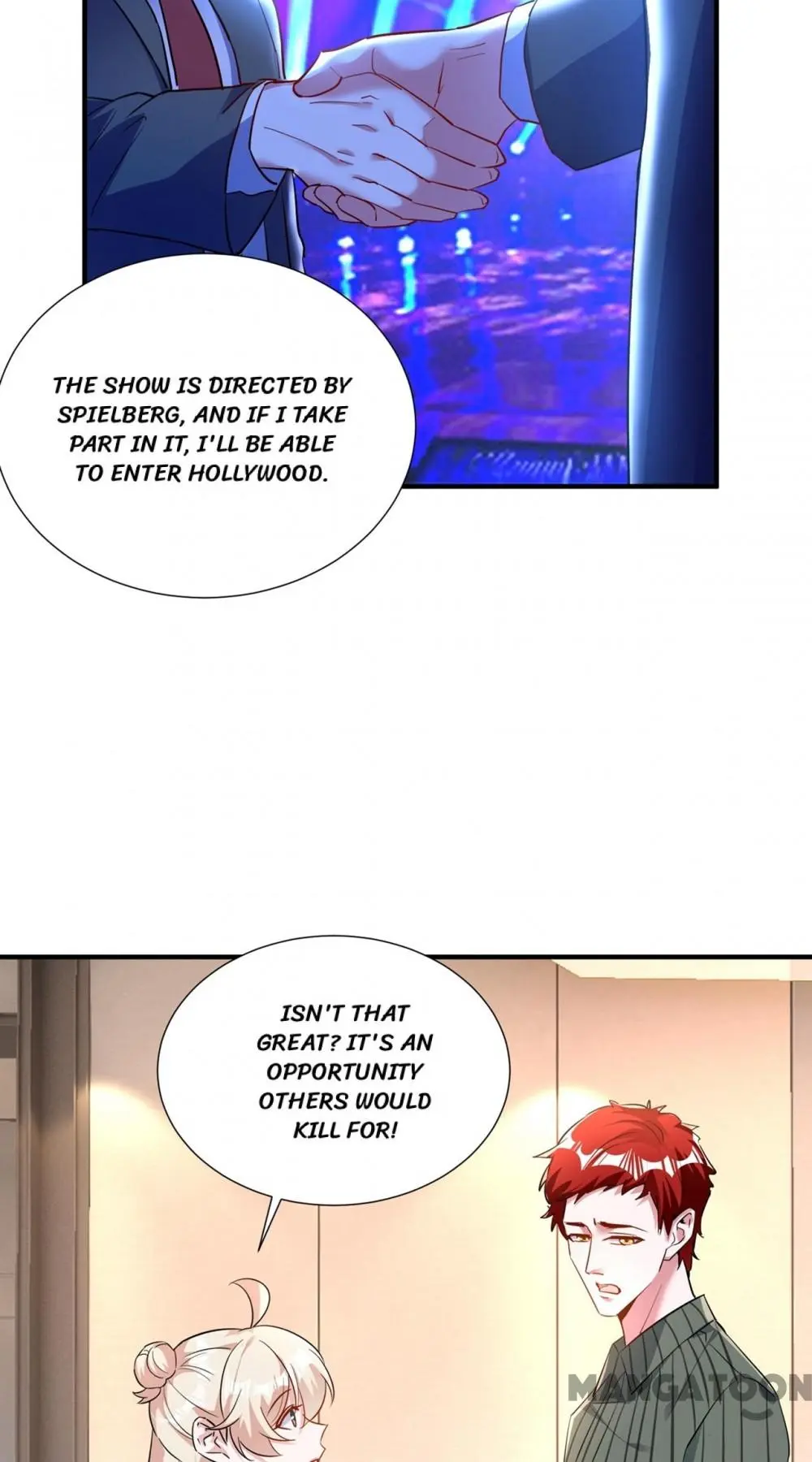 Page 10 of Chapter 171