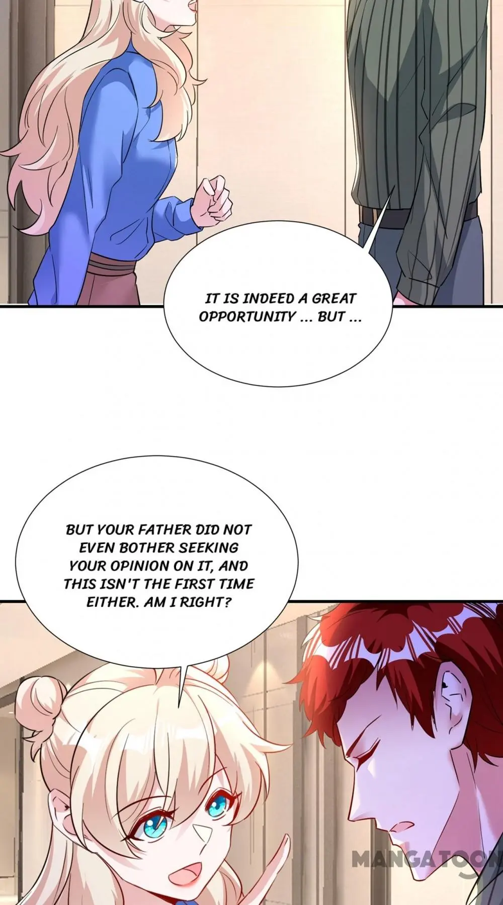 Page 11 of Chapter 171