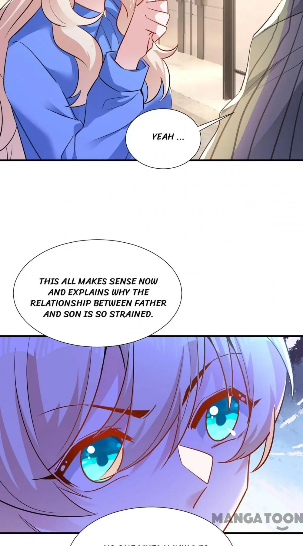 Page 12 of Chapter 171