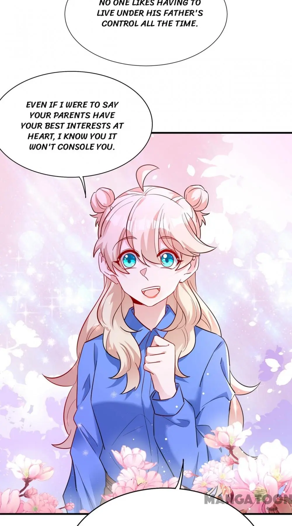 Page 13 of Chapter 171