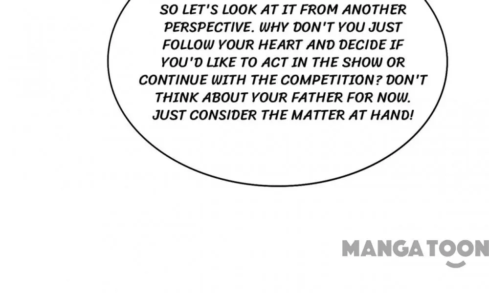 Page 14 of Chapter 171