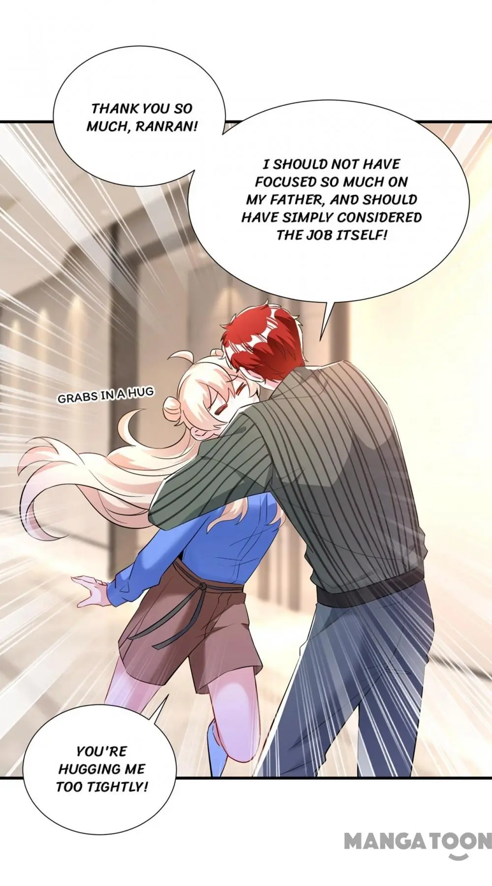 Page 16 of Chapter 171