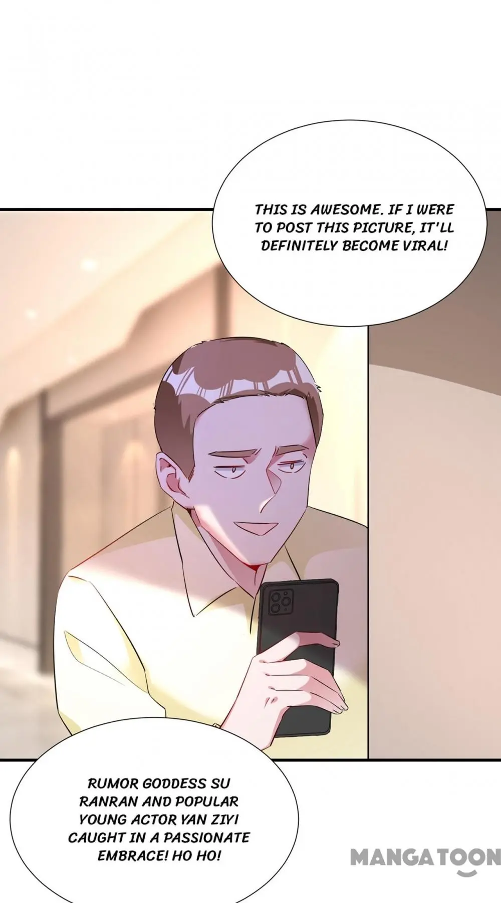 Page 17 of Chapter 171