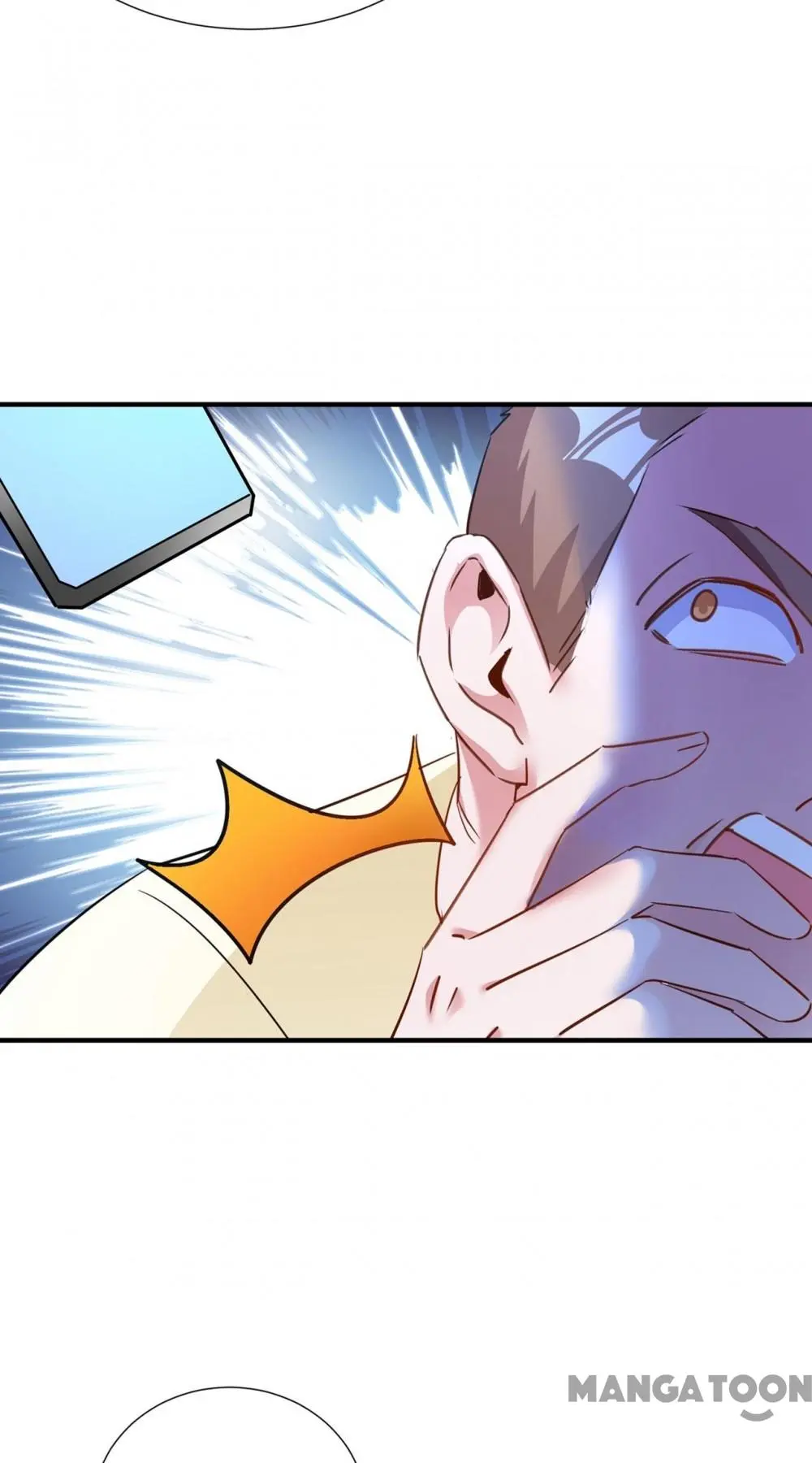 Page 18 of Chapter 171