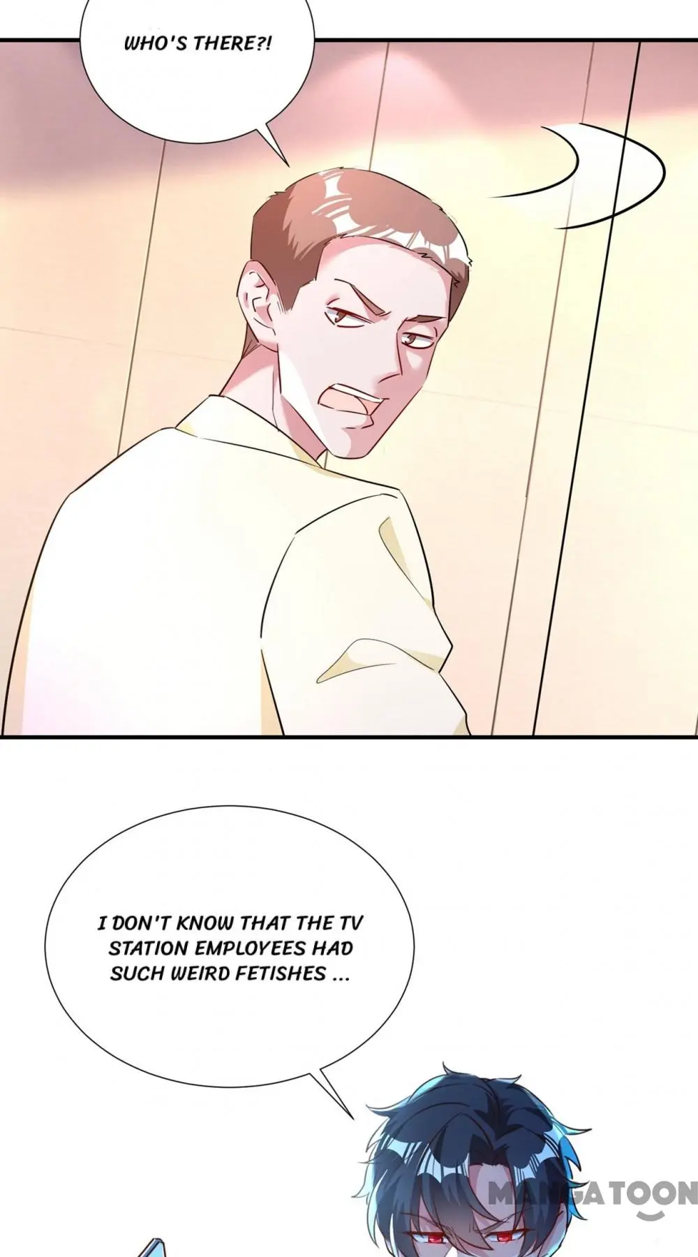 Page 19 of Chapter 171