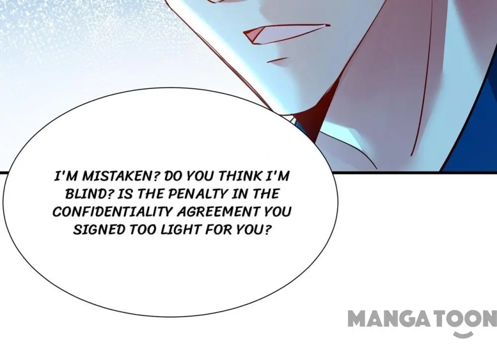 Page 22 of Chapter 171