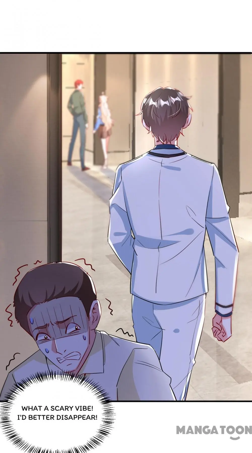 Page 24 of Chapter 171