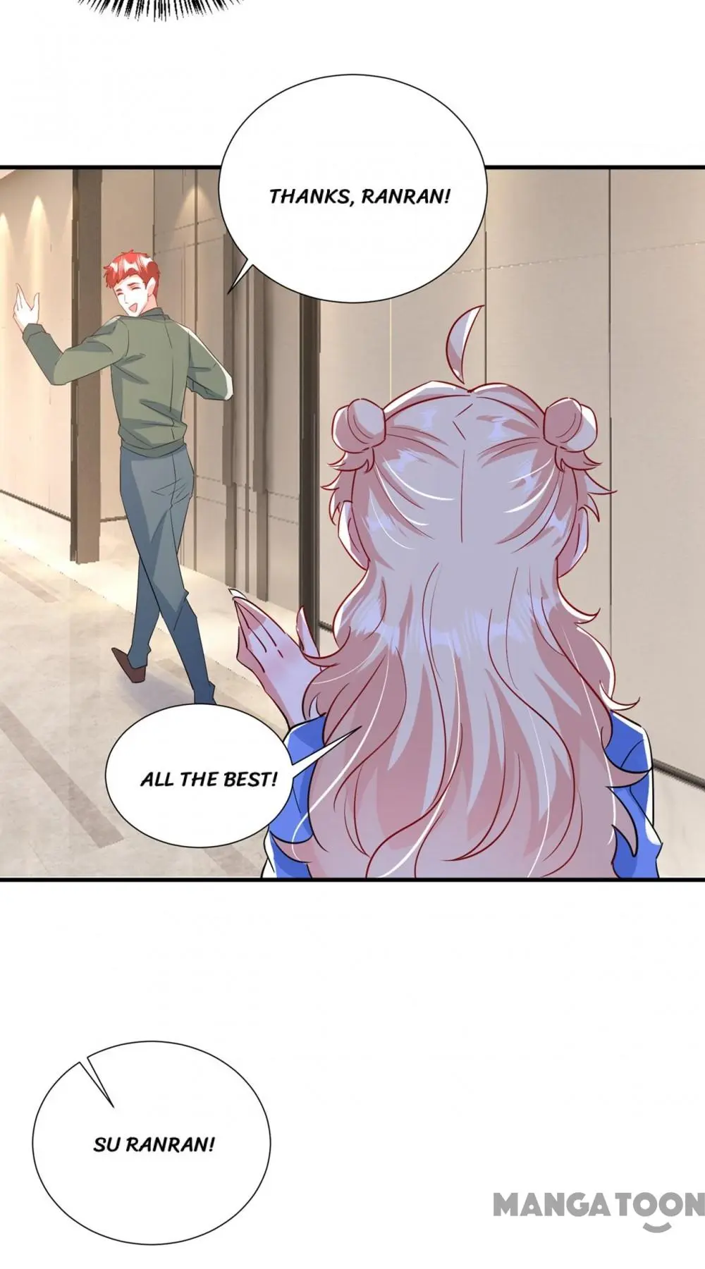 Page 25 of Chapter 171