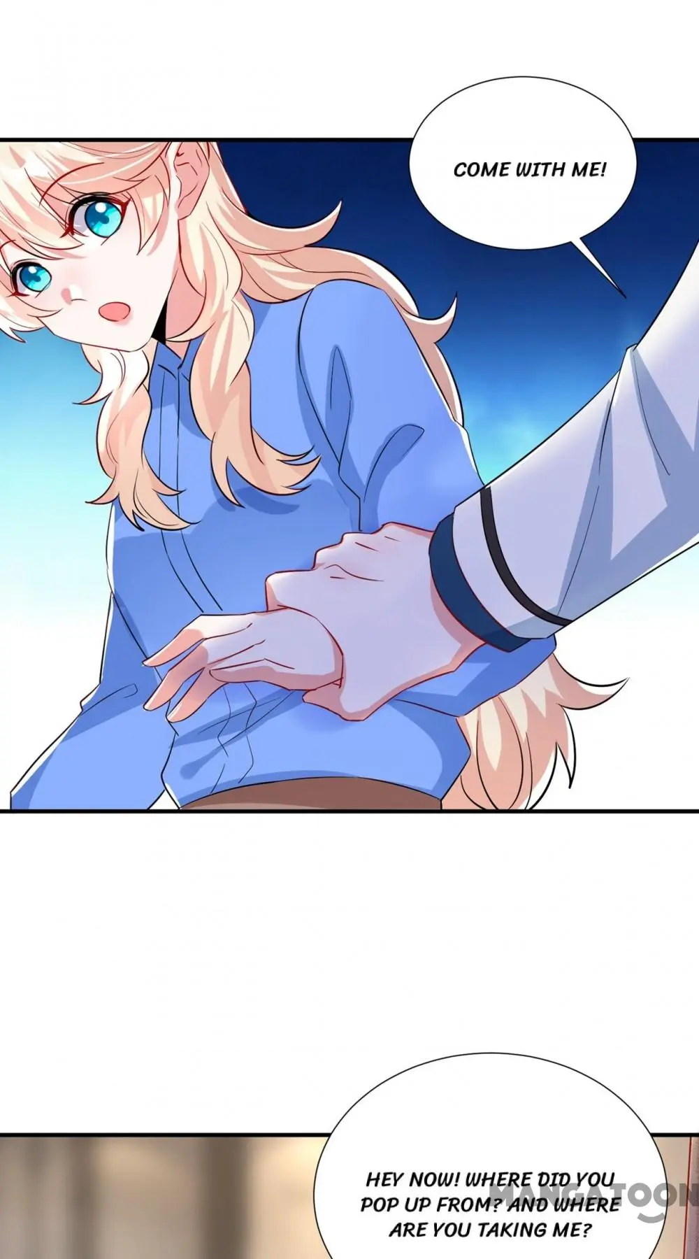Page 26 of Chapter 171