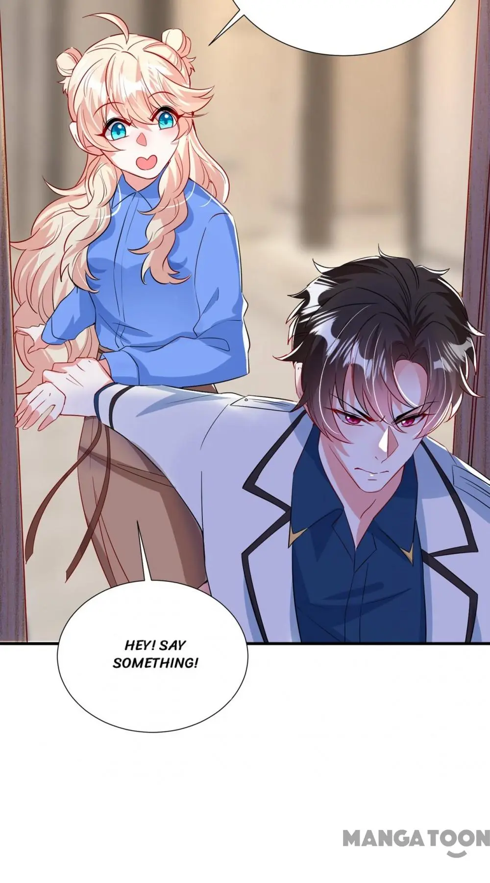 Page 27 of Chapter 171
