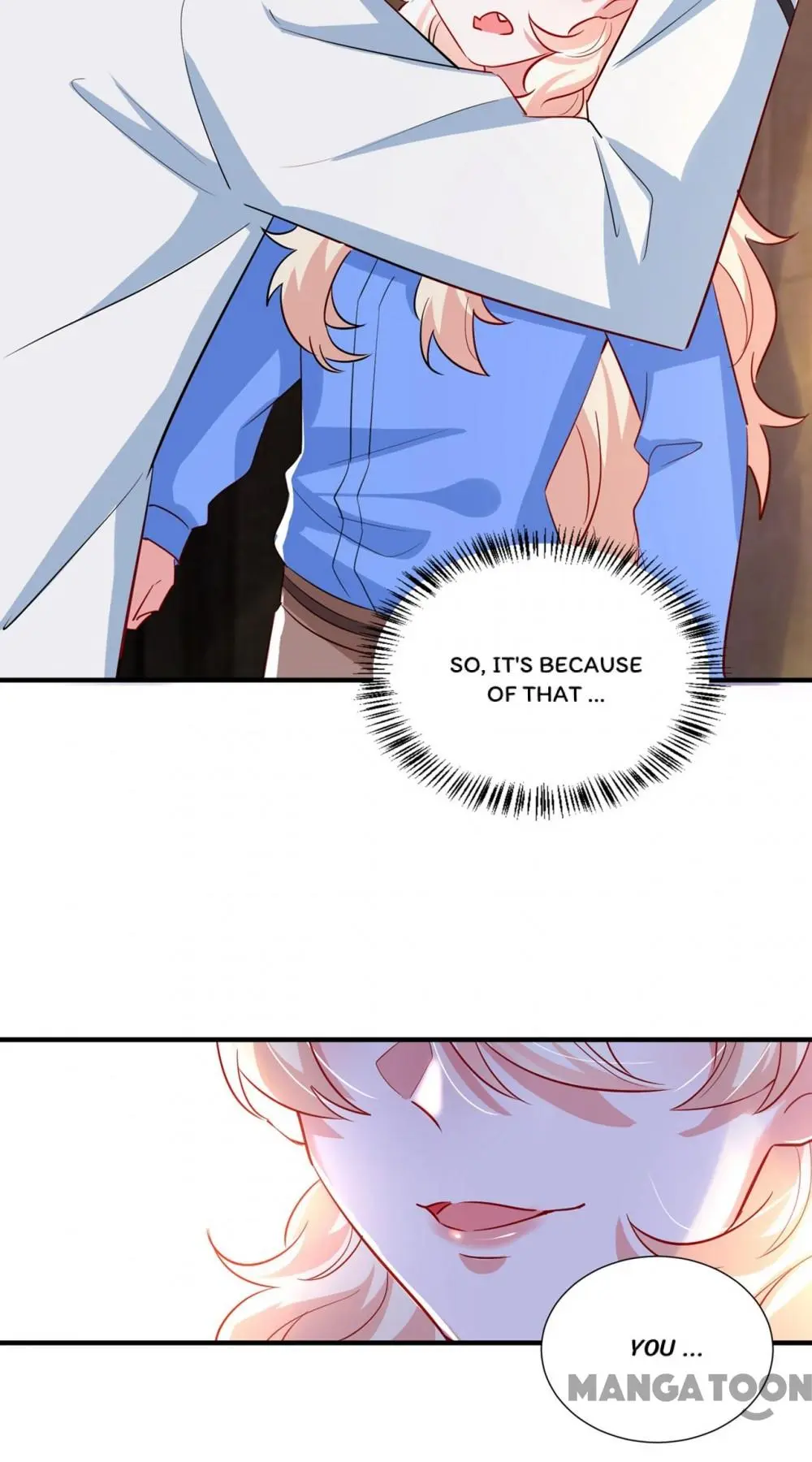 Page 29 of Chapter 171