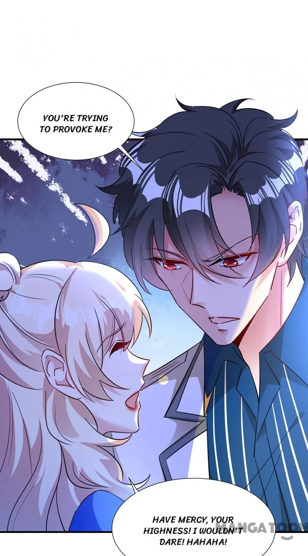 Page 3 of Chapter 172