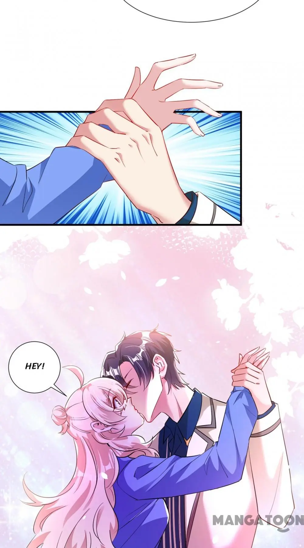 Page 4 of Chapter 172
