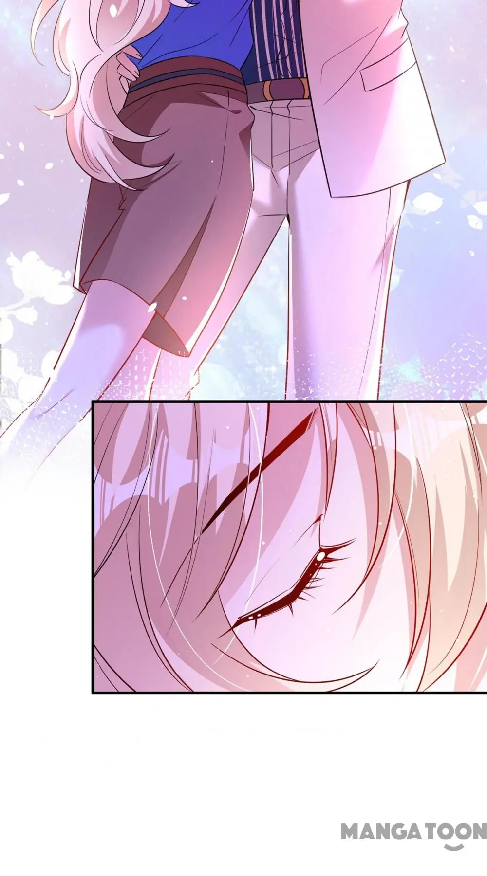 Page 5 of Chapter 172