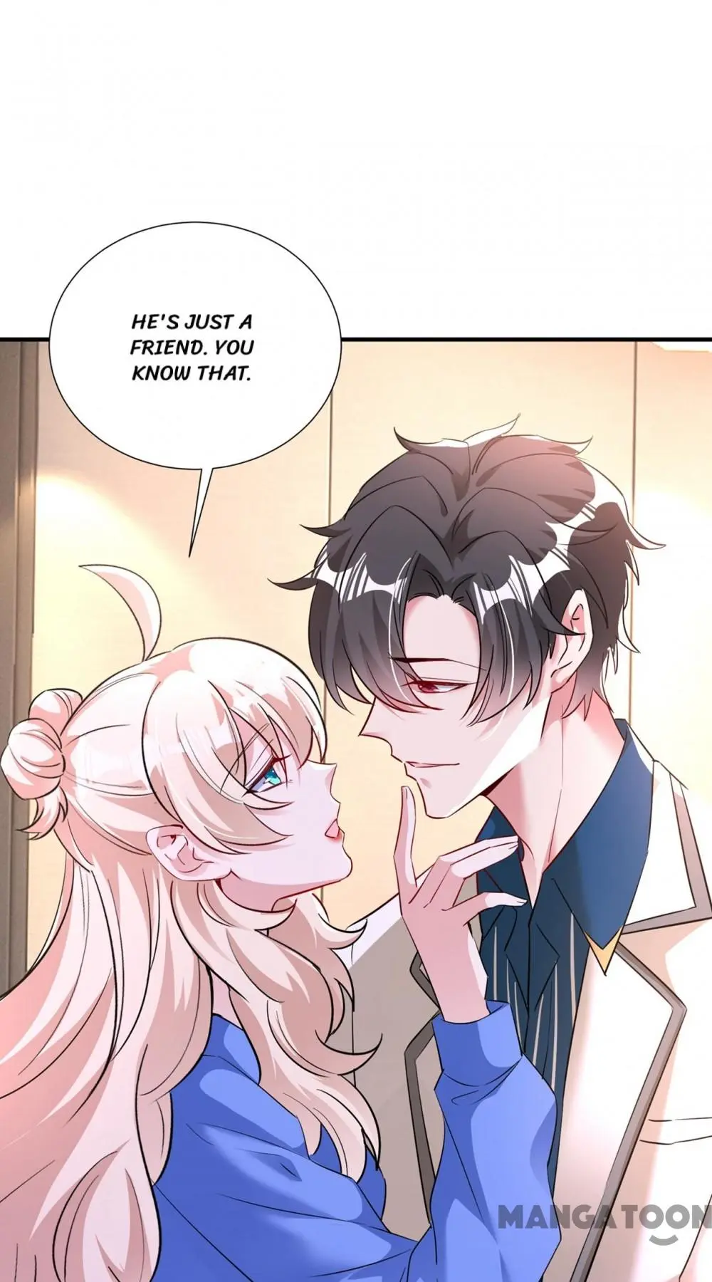 Page 7 of Chapter 172