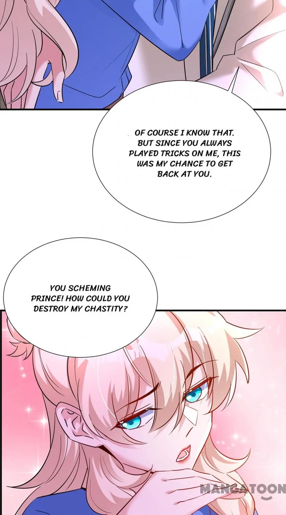 Page 8 of Chapter 172