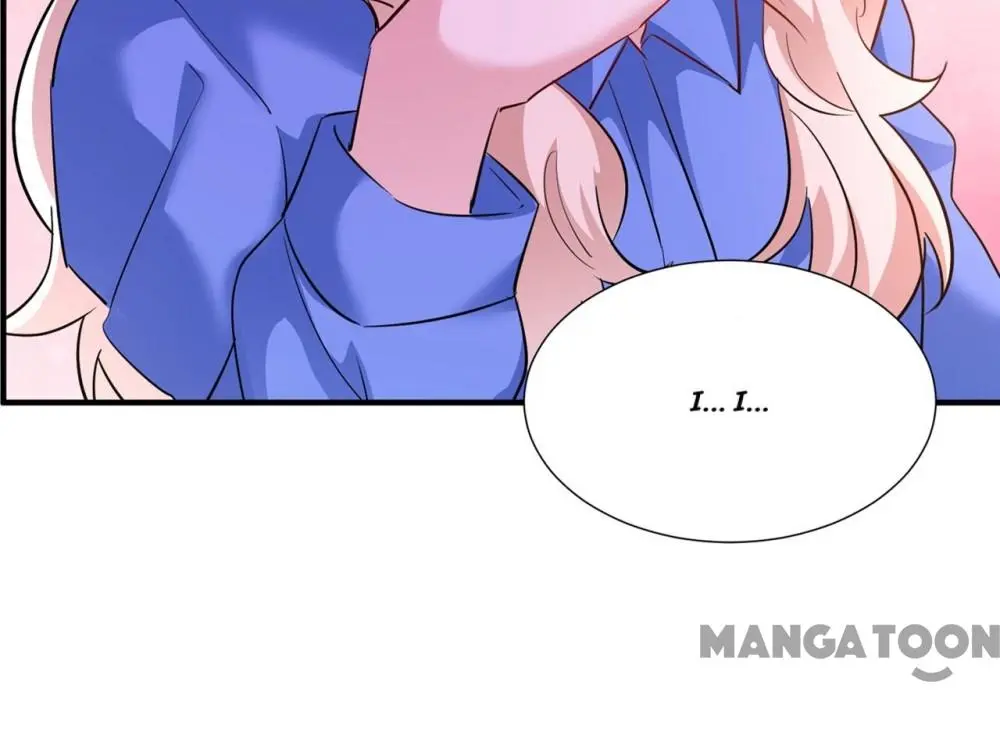 Page 9 of Chapter 172