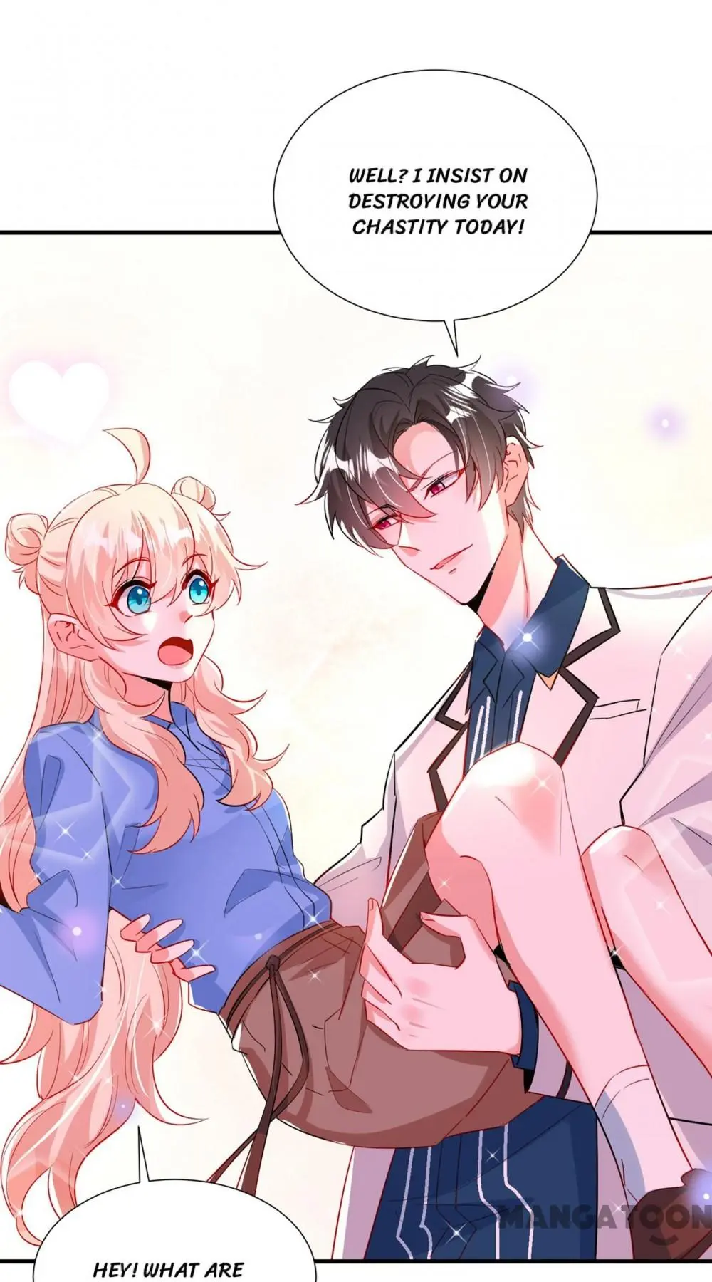 Page 10 of Chapter 172