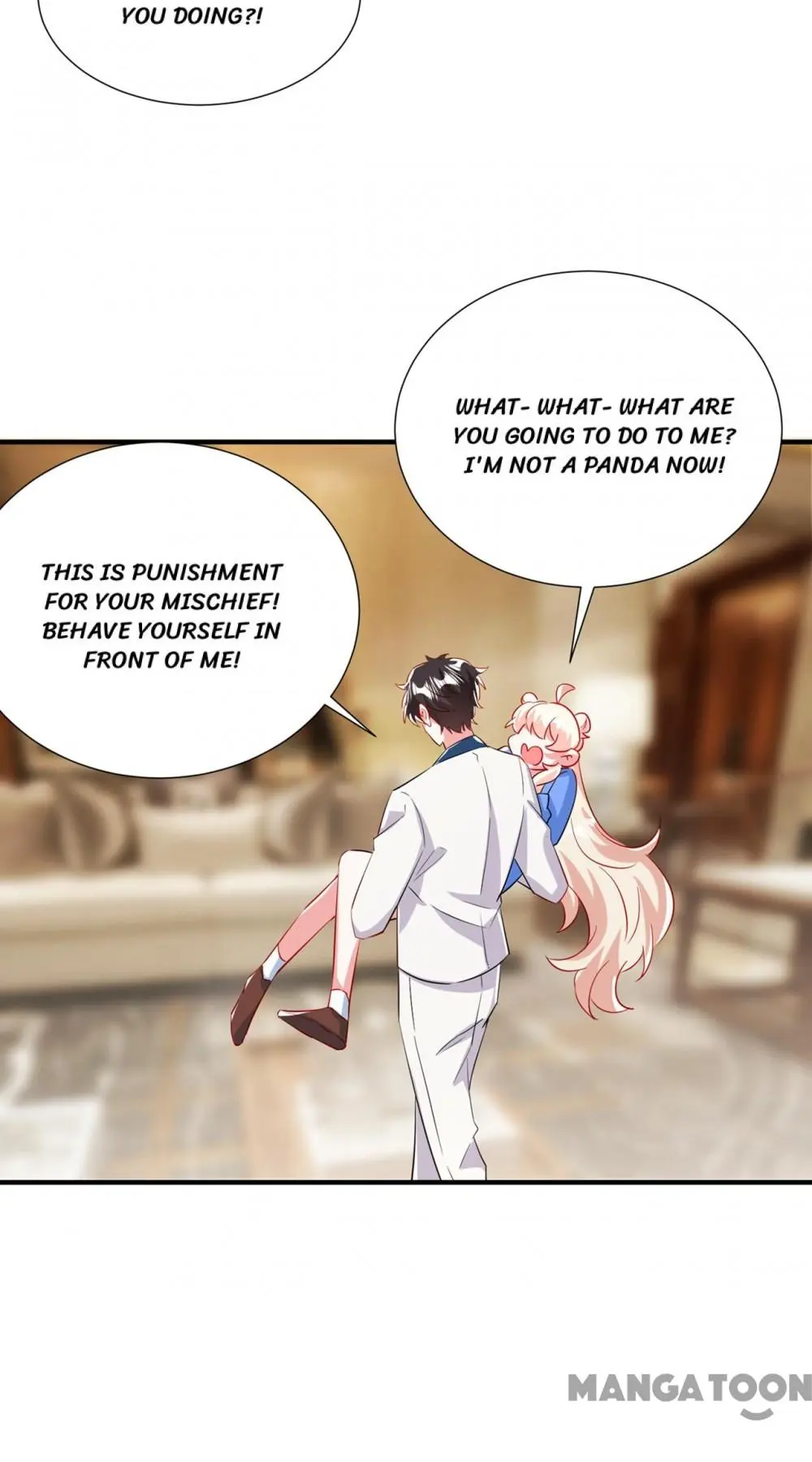 Page 11 of Chapter 172
