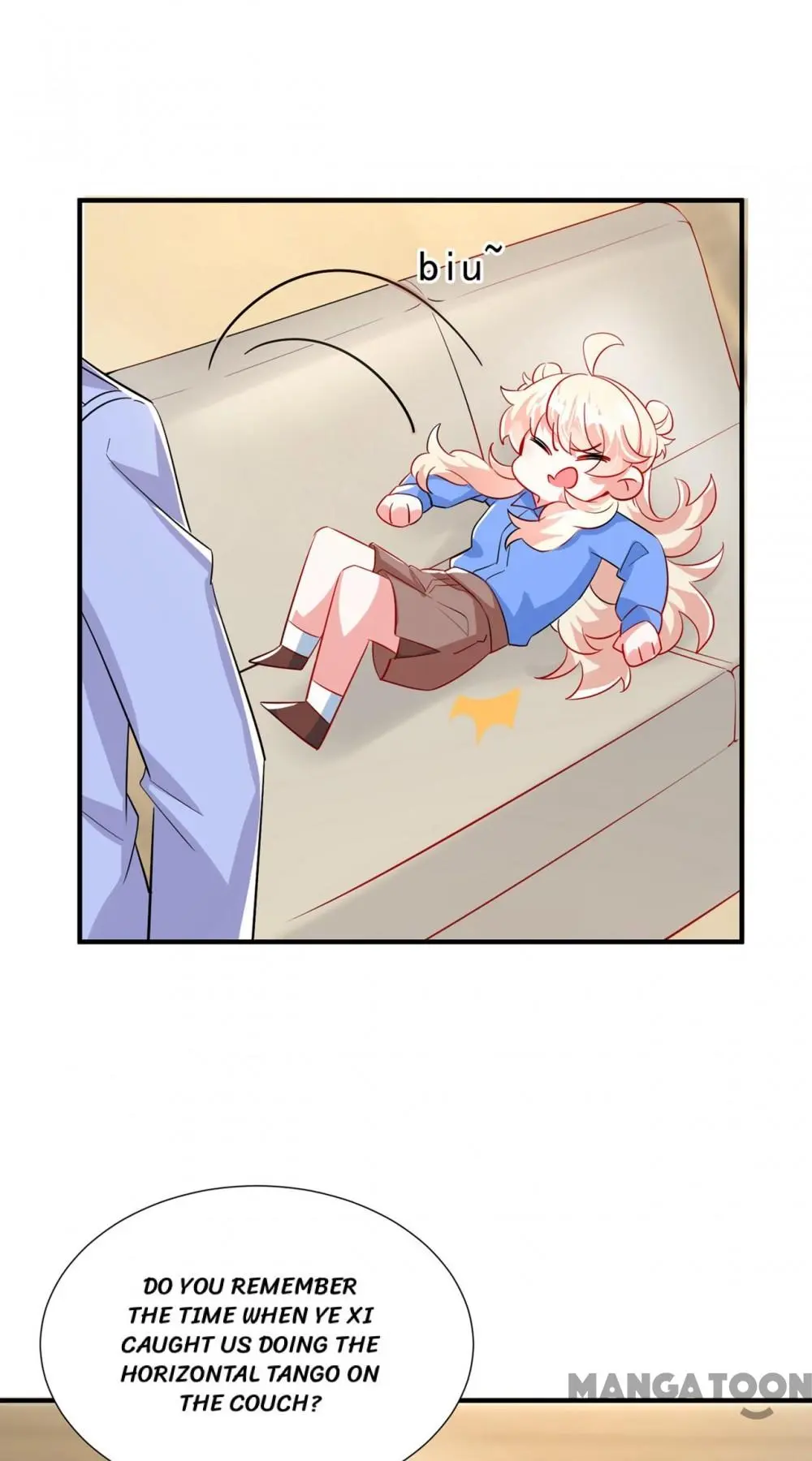 Page 12 of Chapter 172