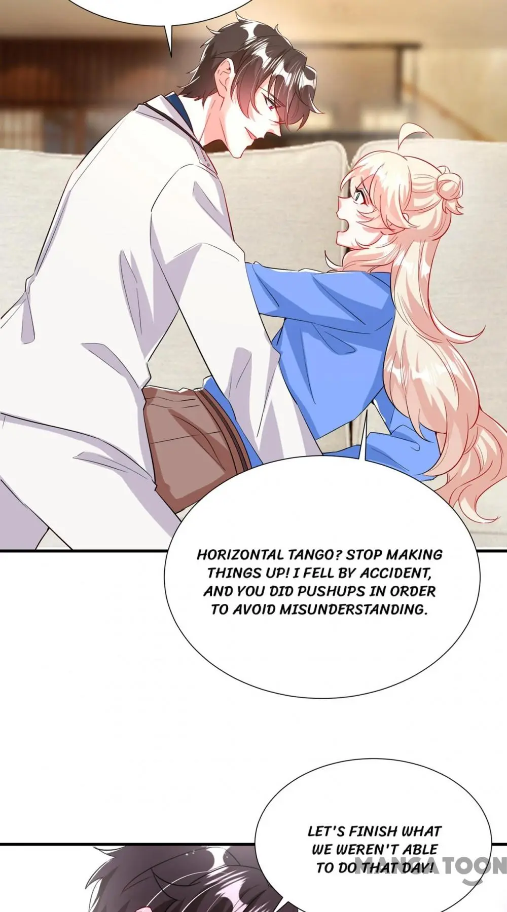Page 13 of Chapter 172