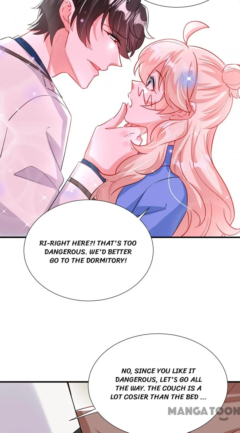 Page 14 of Chapter 172