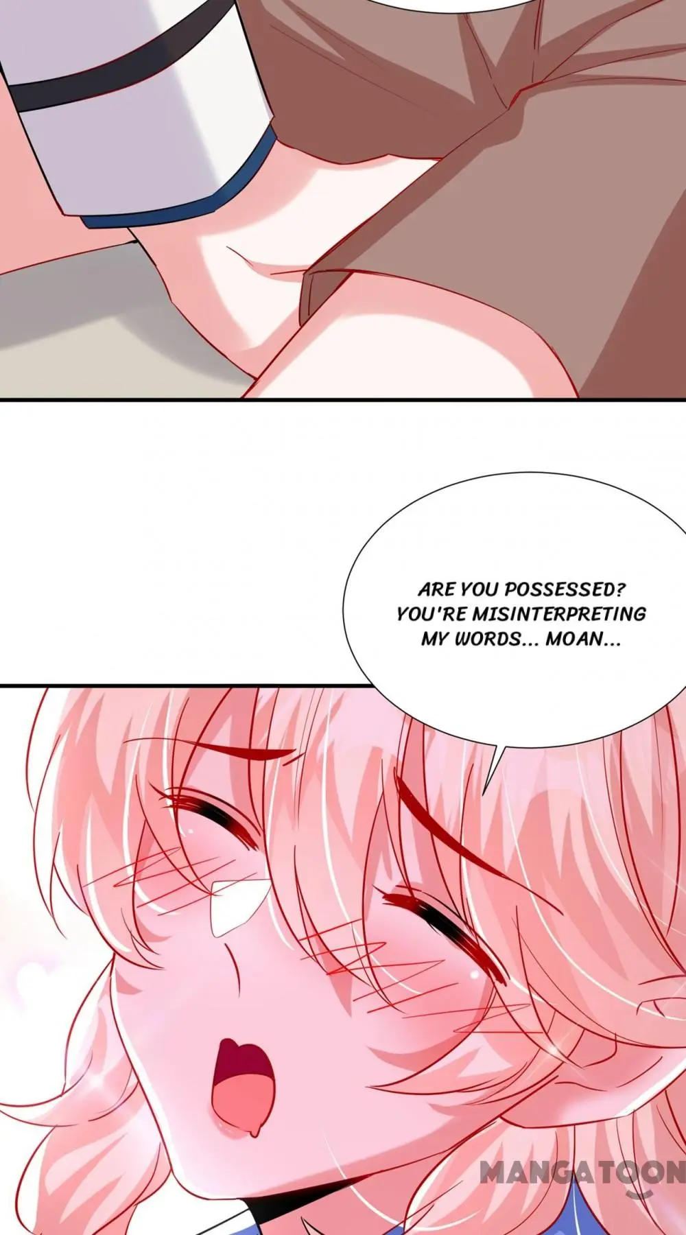 Page 15 of Chapter 172