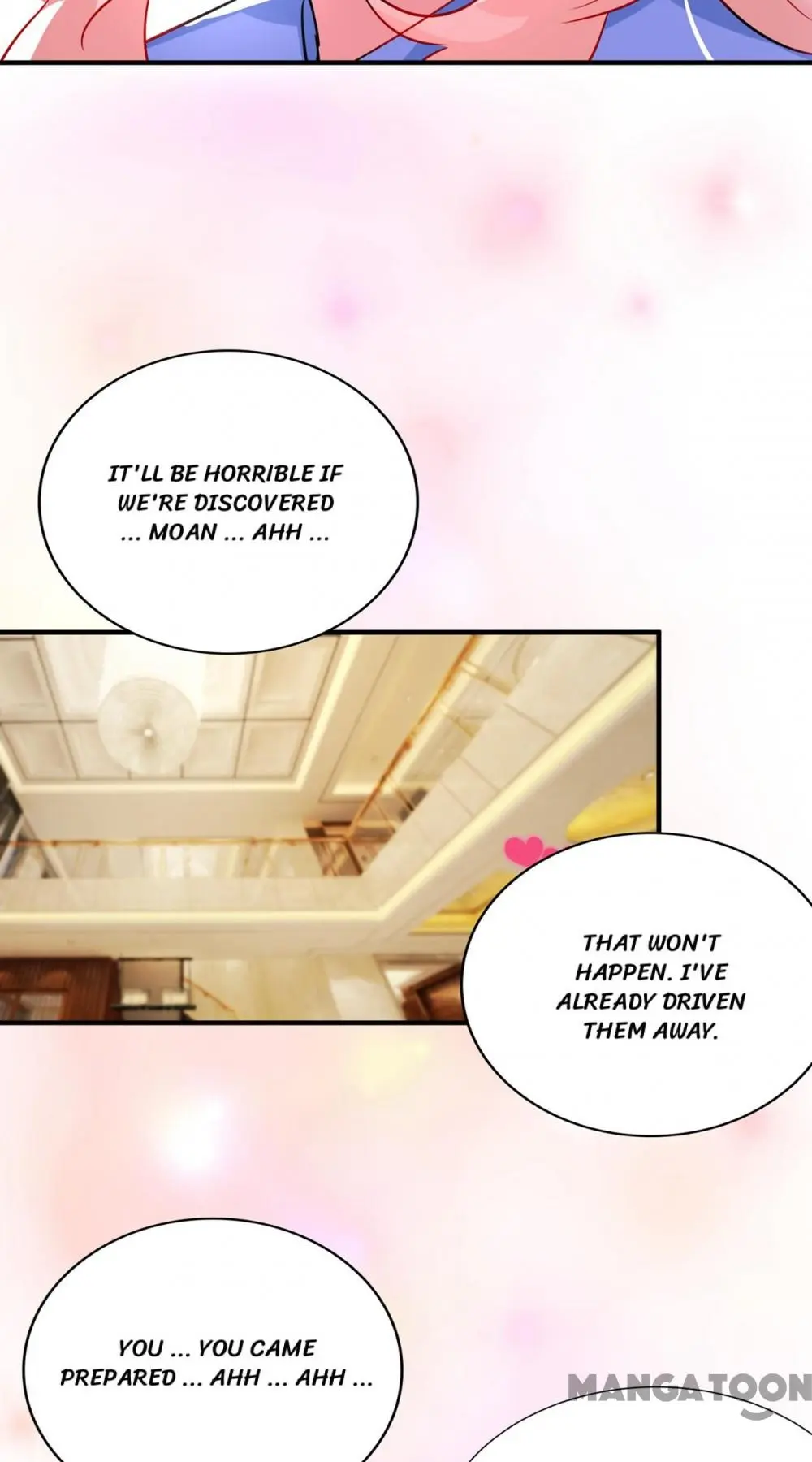 Page 16 of Chapter 172