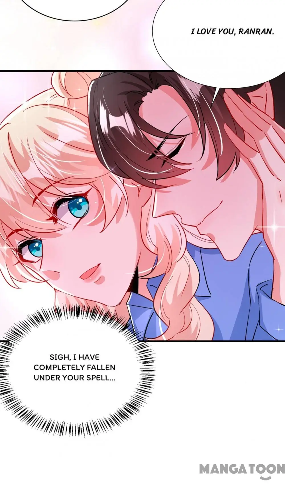Page 17 of Chapter 172