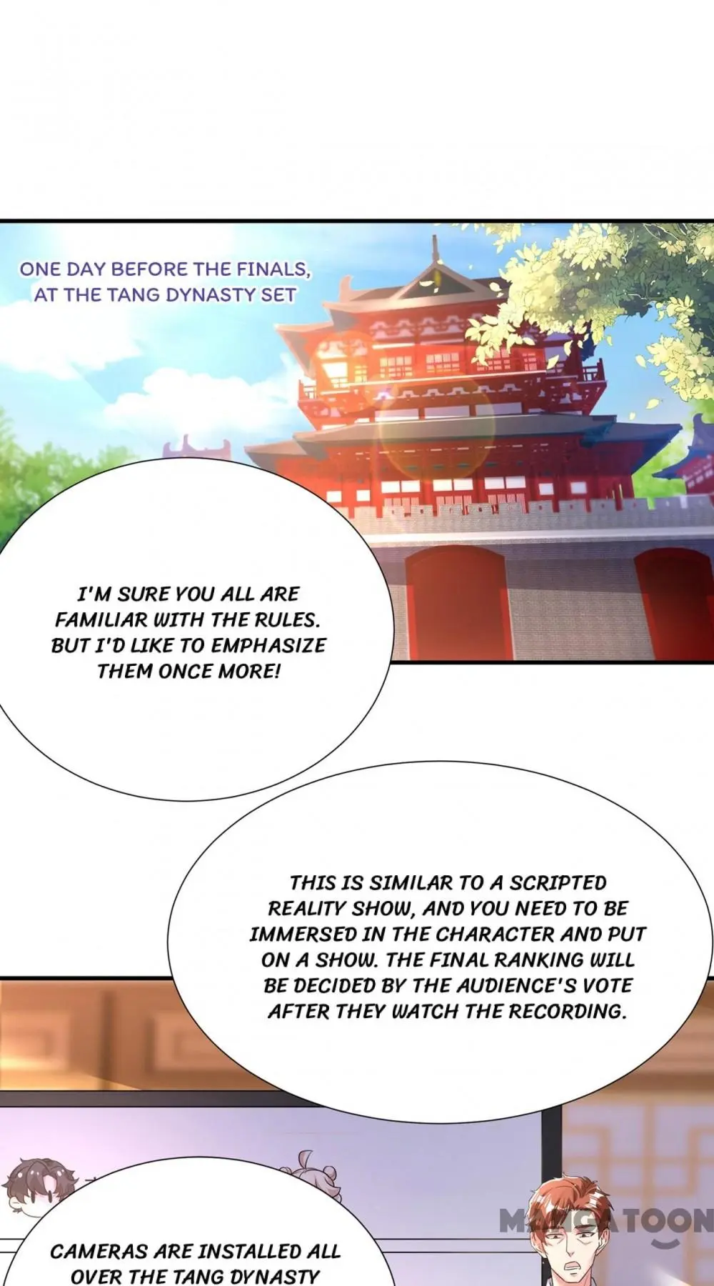 Page 18 of Chapter 172