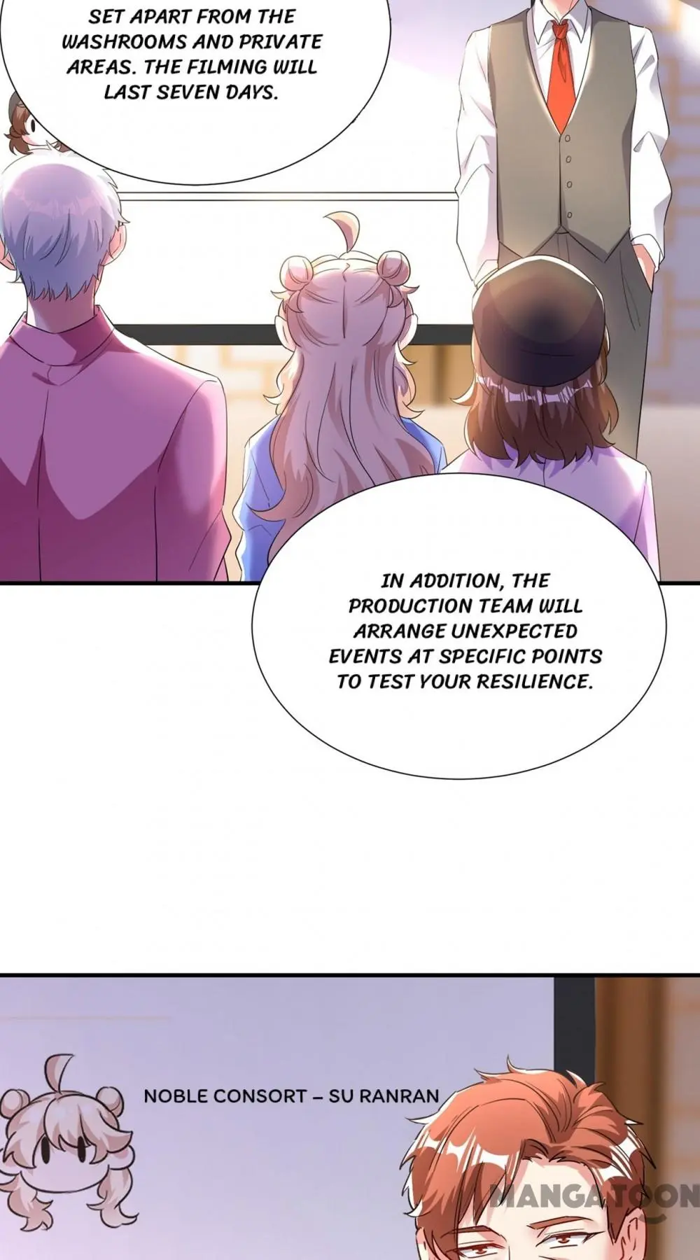 Page 19 of Chapter 172