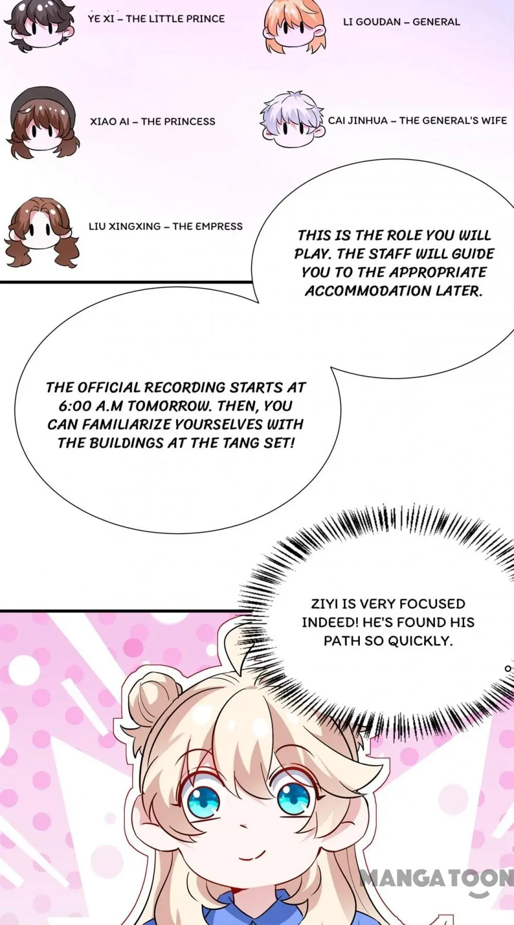 Page 21 of Chapter 172