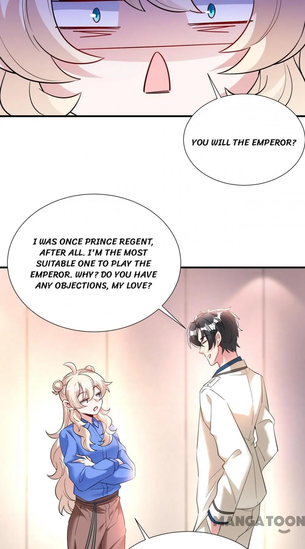 Page 23 of Chapter 172