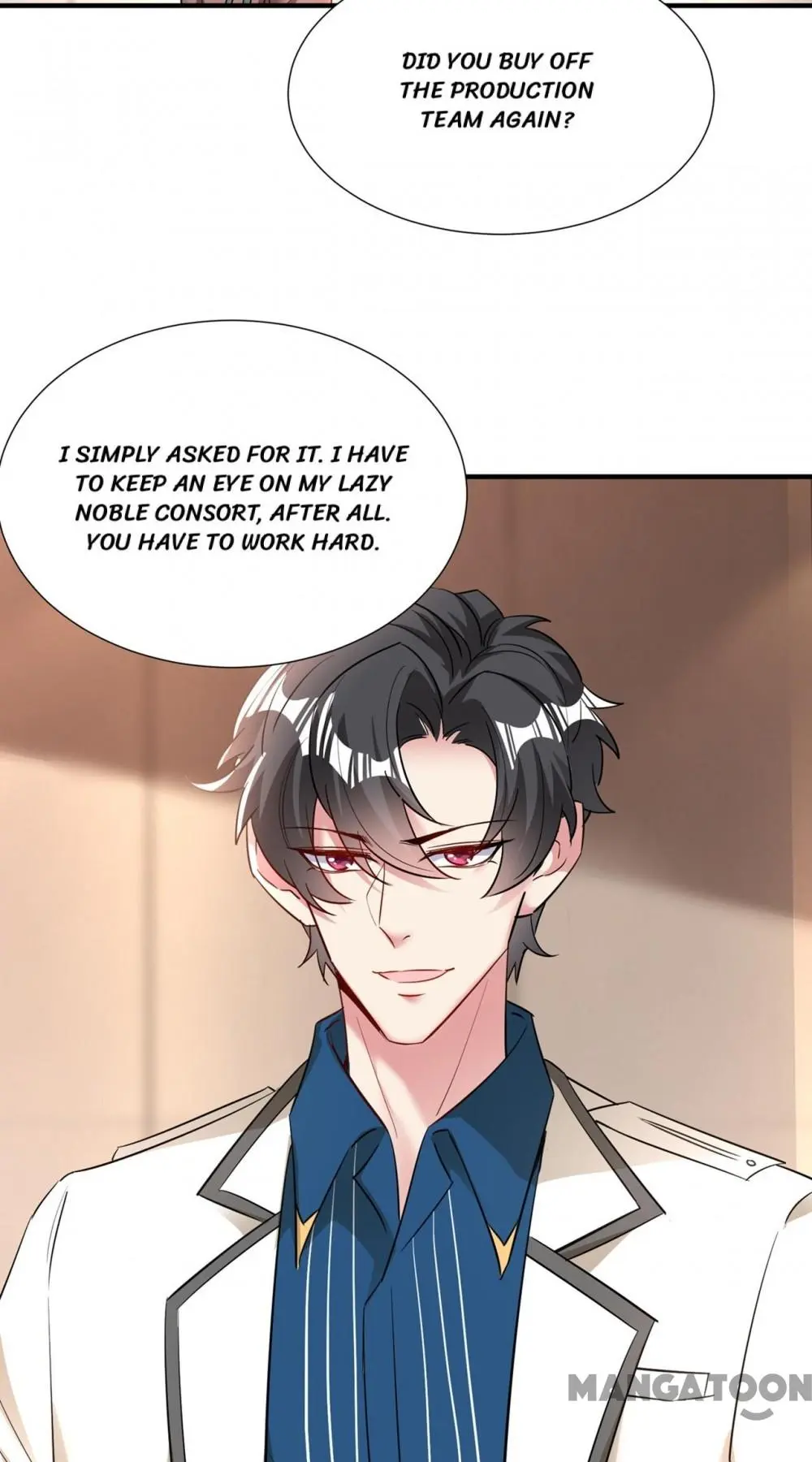 Page 24 of Chapter 172