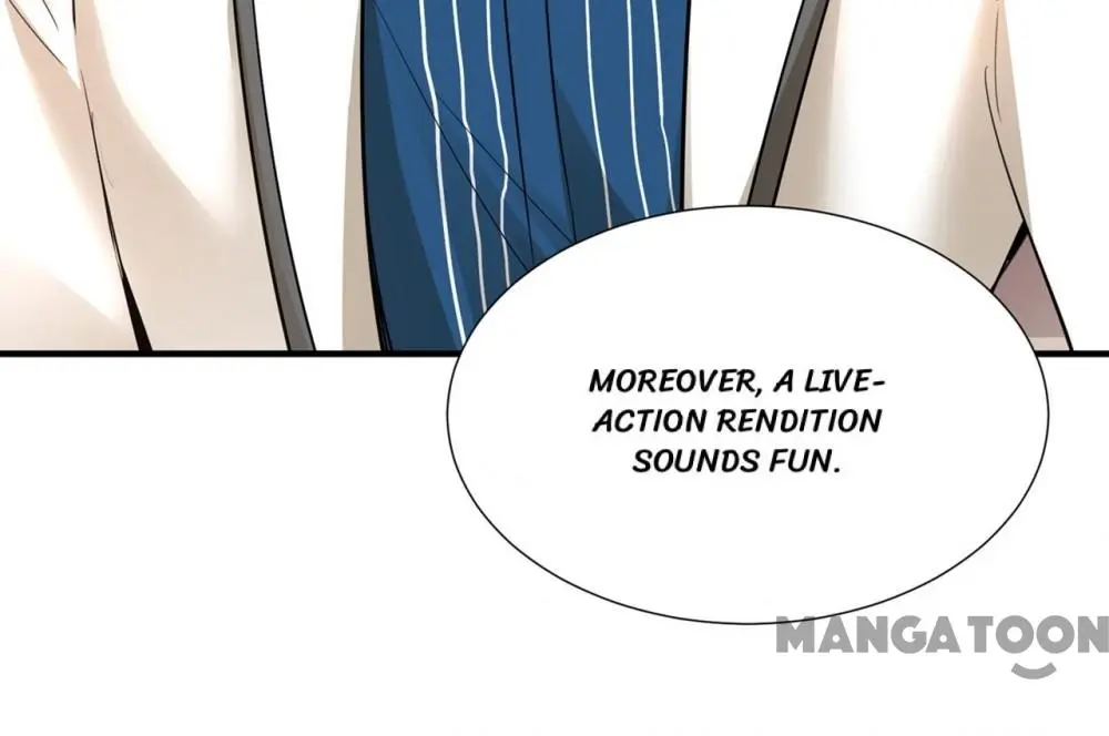 Page 25 of Chapter 172