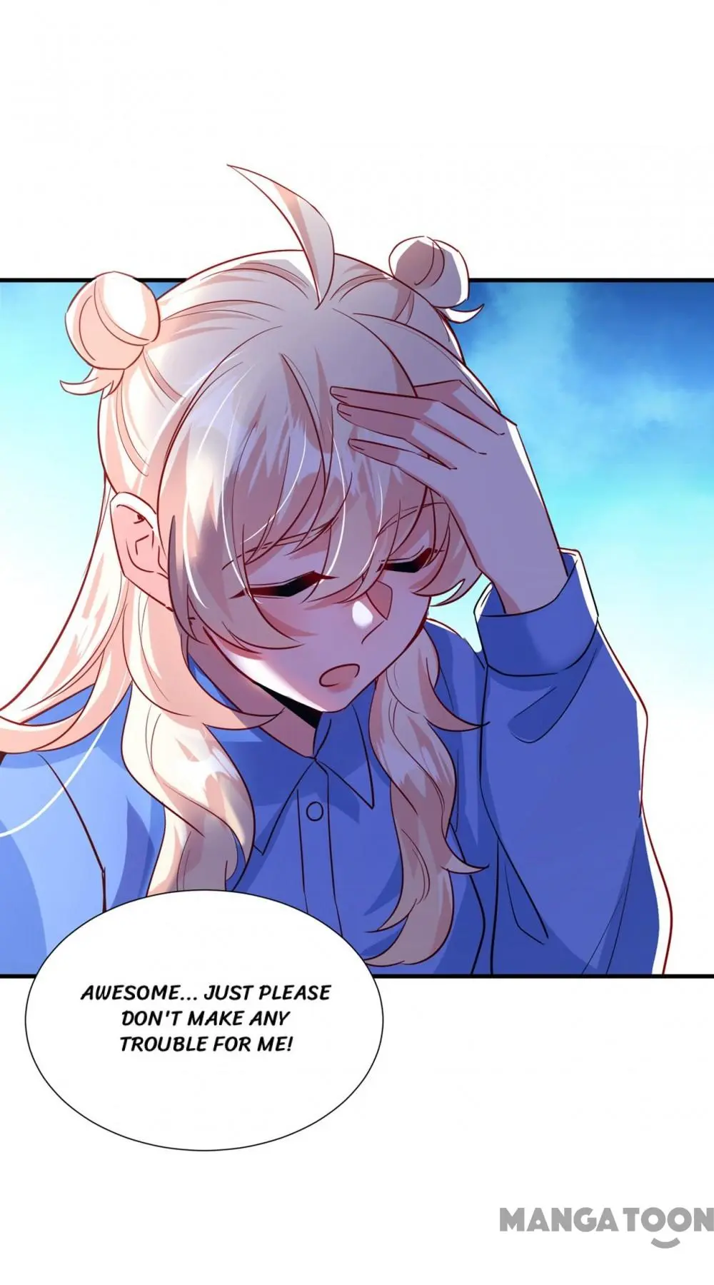 Page 26 of Chapter 172
