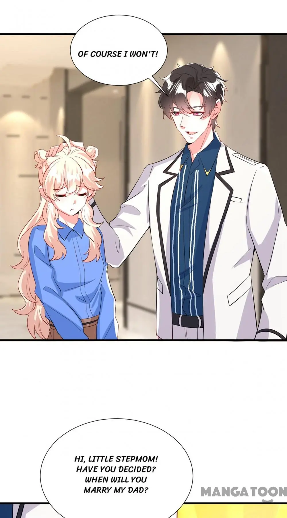 Page 27 of Chapter 172
