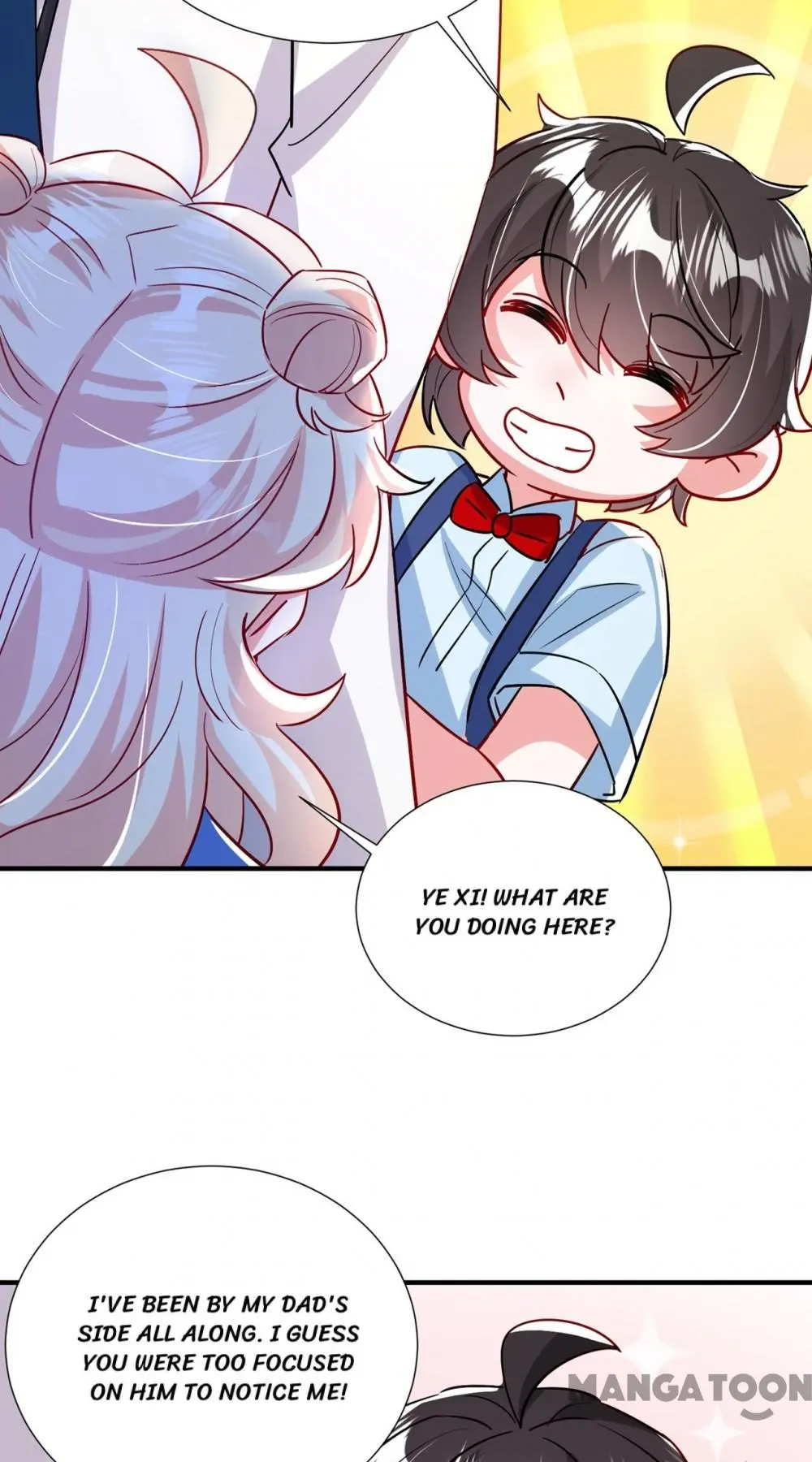 Page 28 of Chapter 172