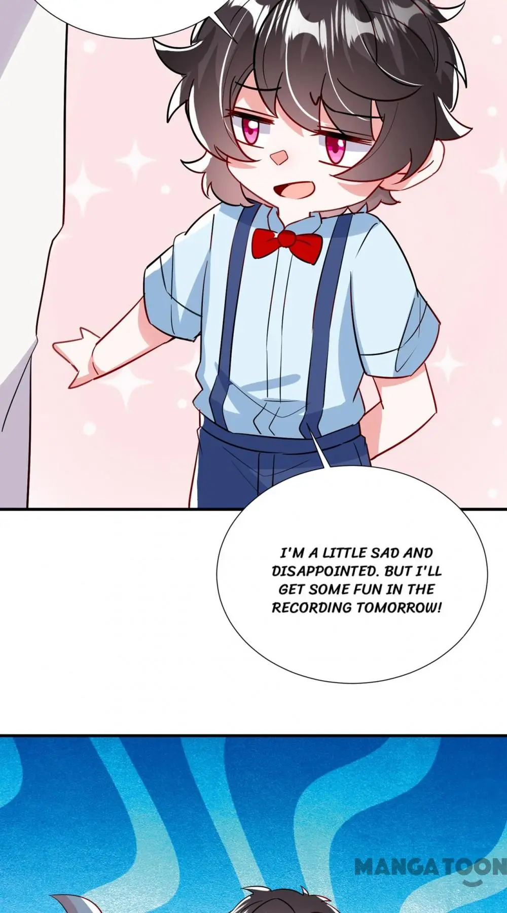 Page 29 of Chapter 172