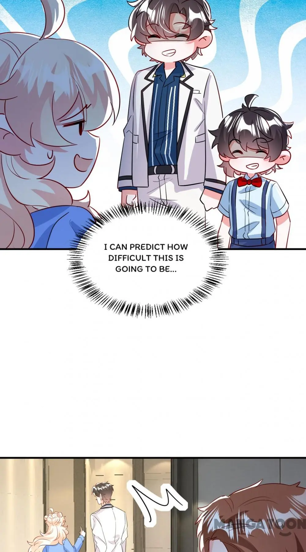 Page 30 of Chapter 172