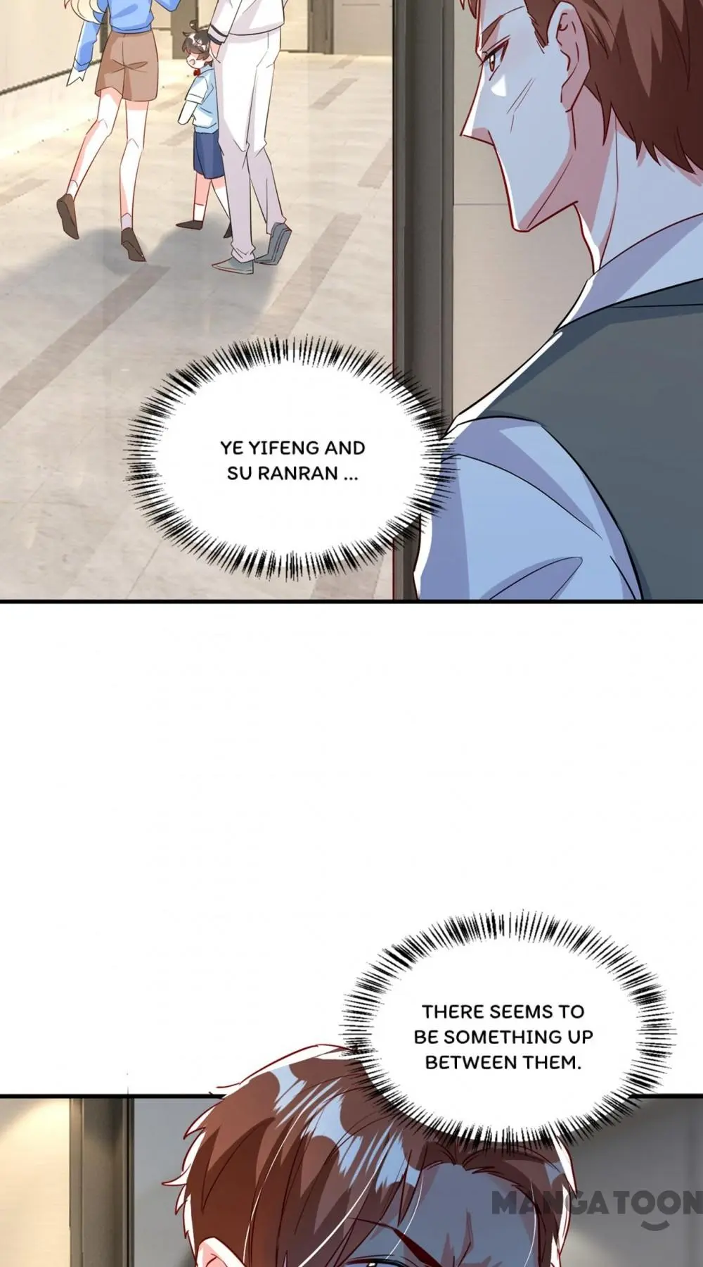 Page 31 of Chapter 172