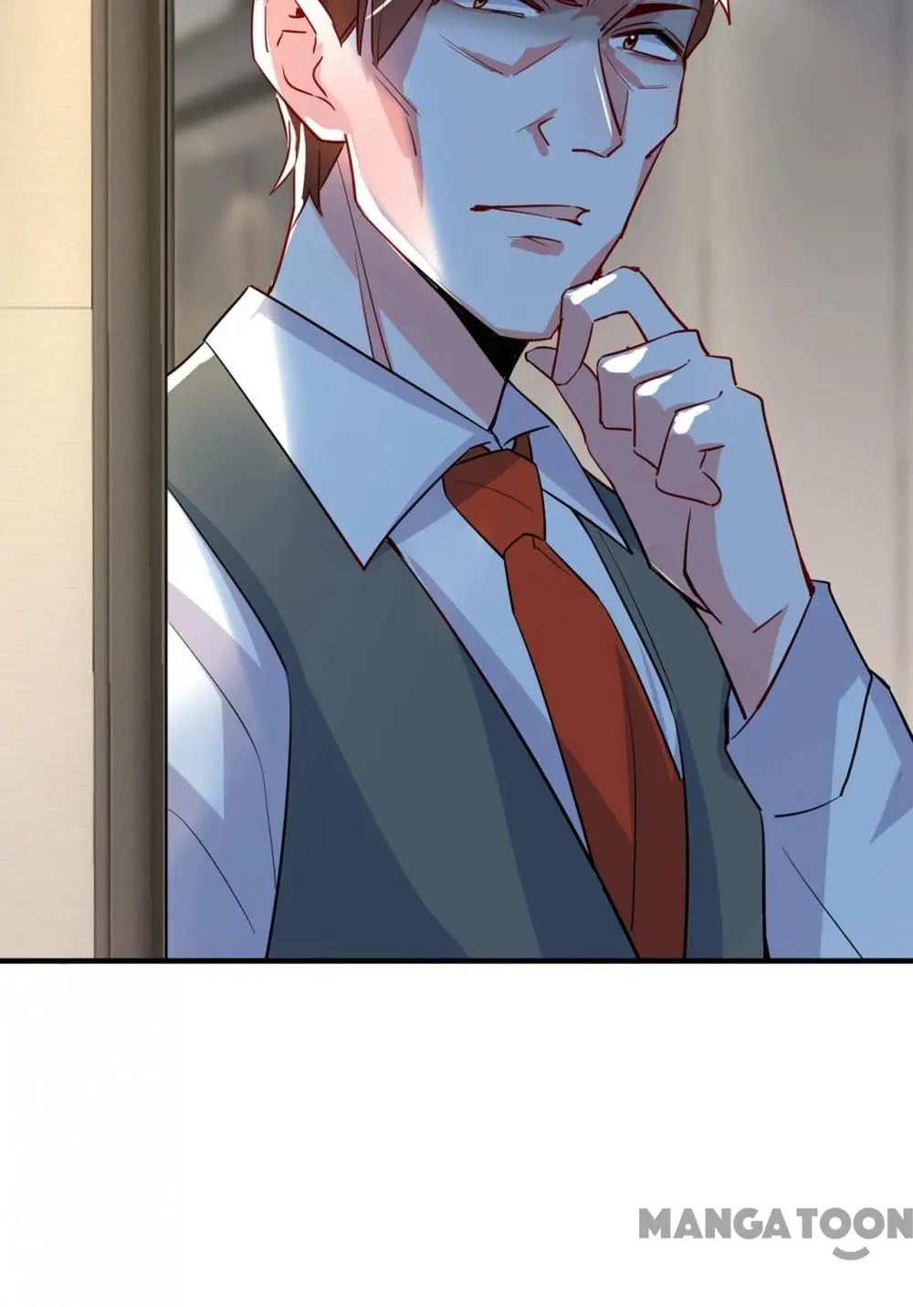 Page 32 of Chapter 172