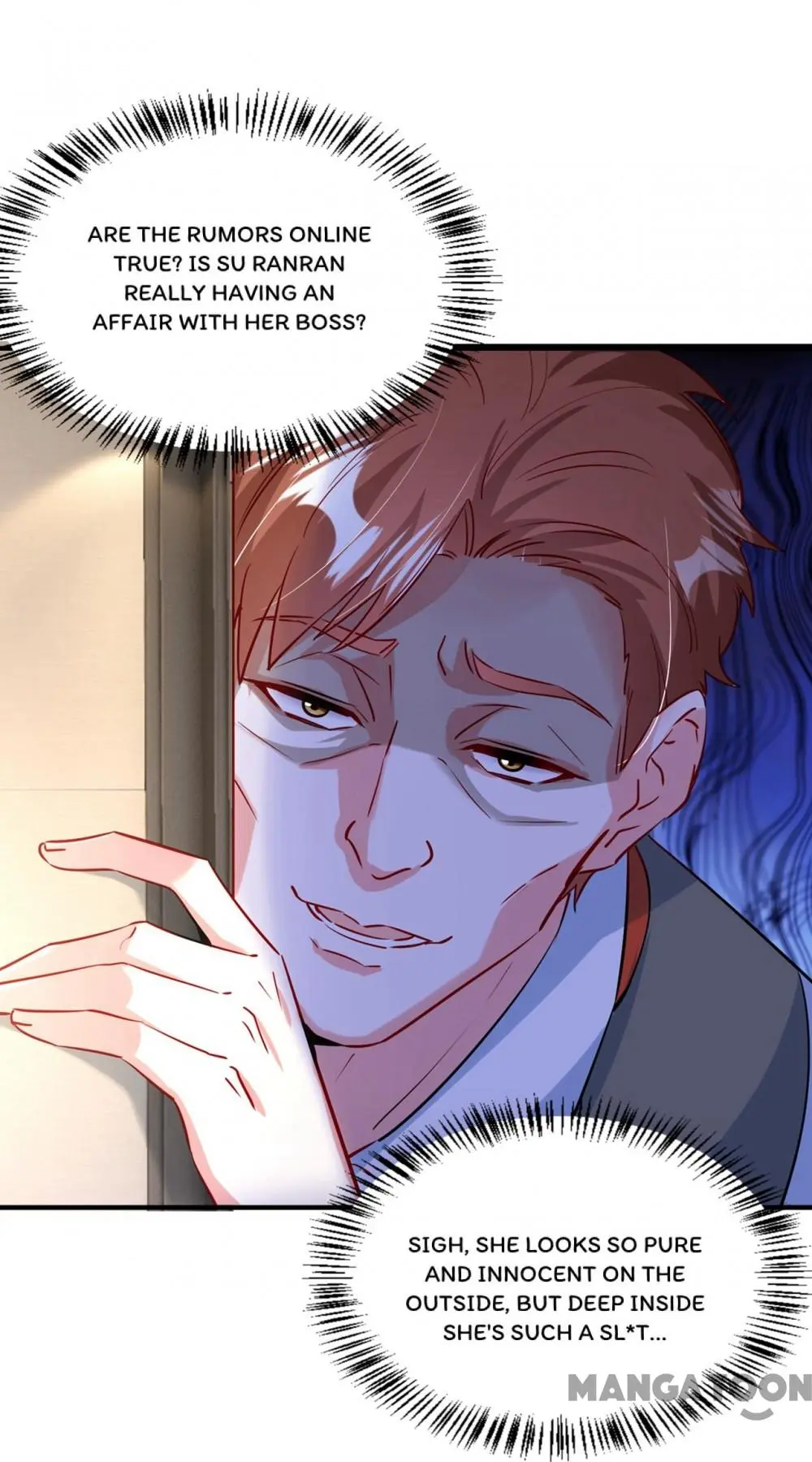 Page 1 of Chapter 173
