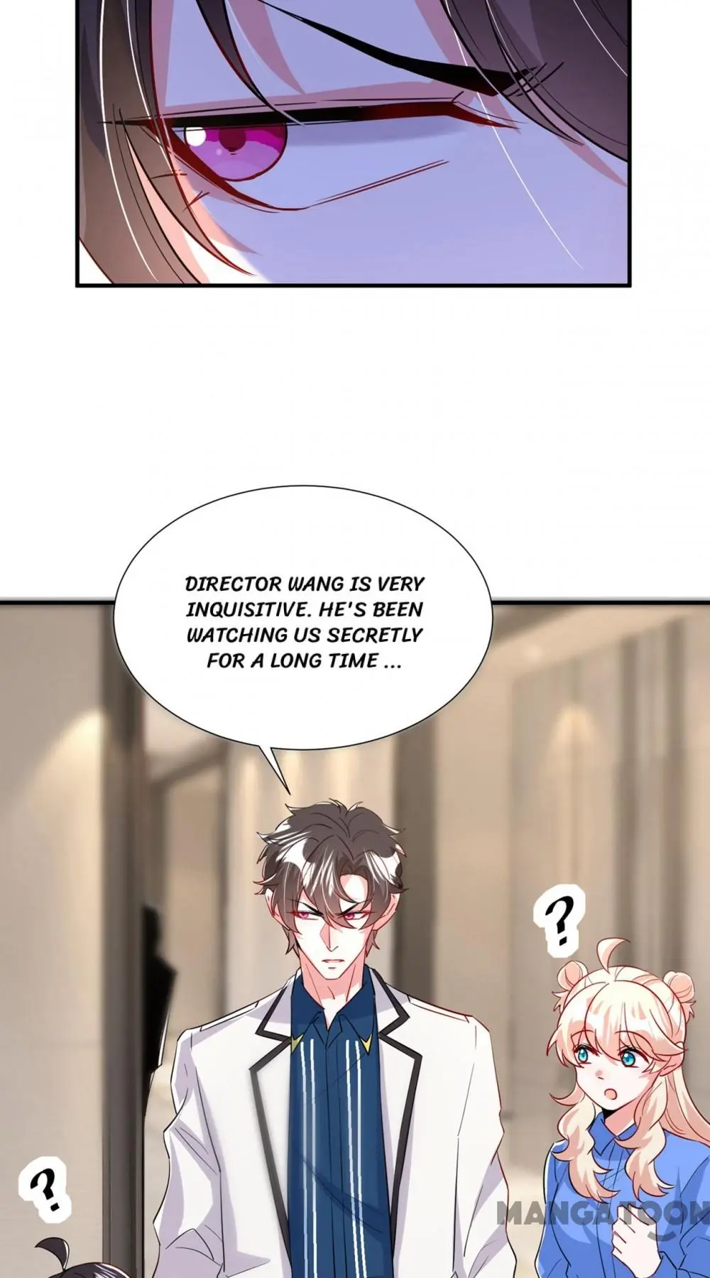 Page 3 of Chapter 173